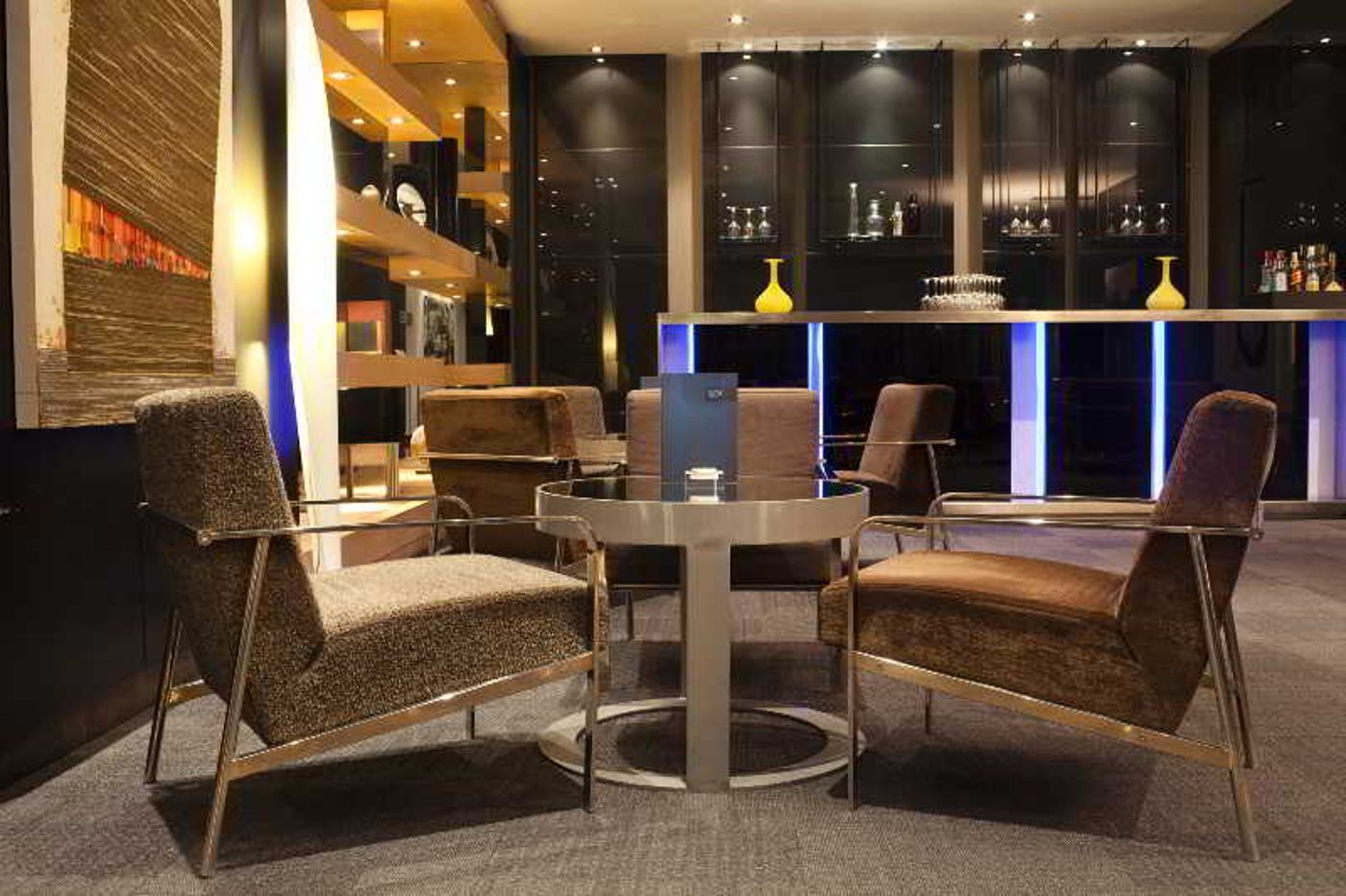 AC-Madrid-Feria-Bar-6