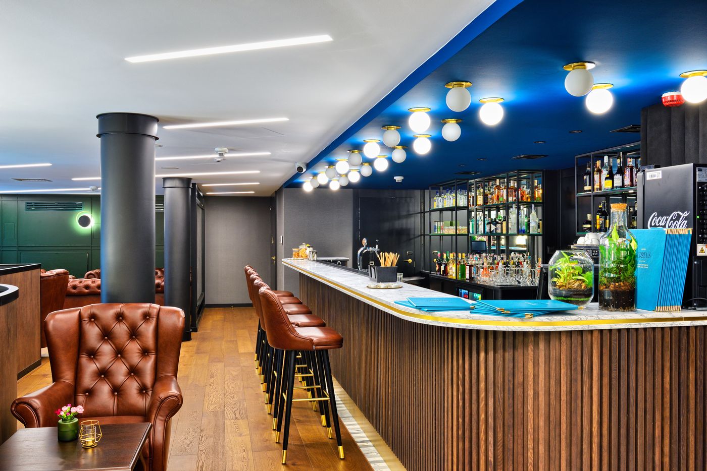 Ferreus-Modern-Art-Deco-Bar-8