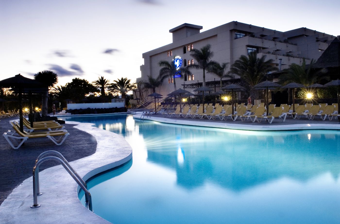 Beatriz-Playa---Spa-Pool-6