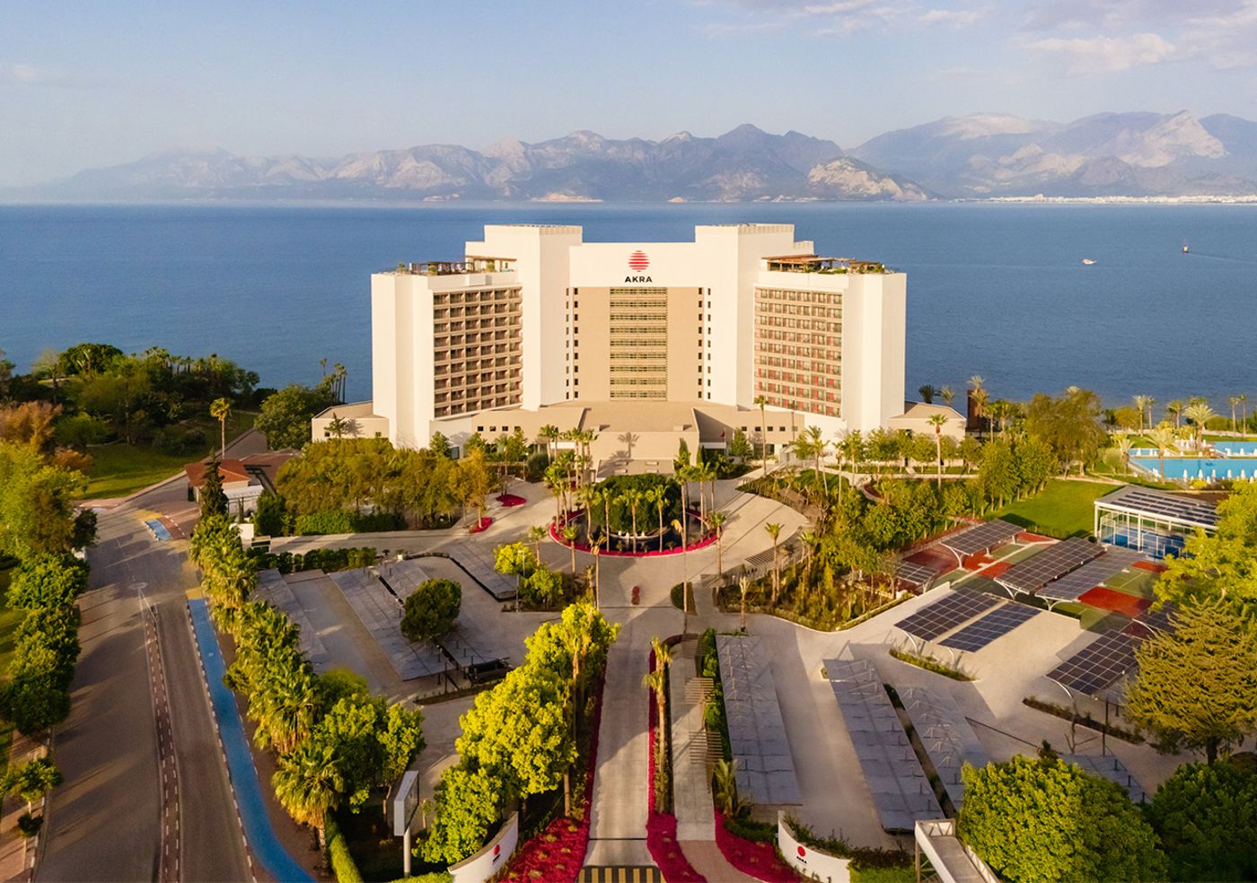 Akra-V-General-view-14