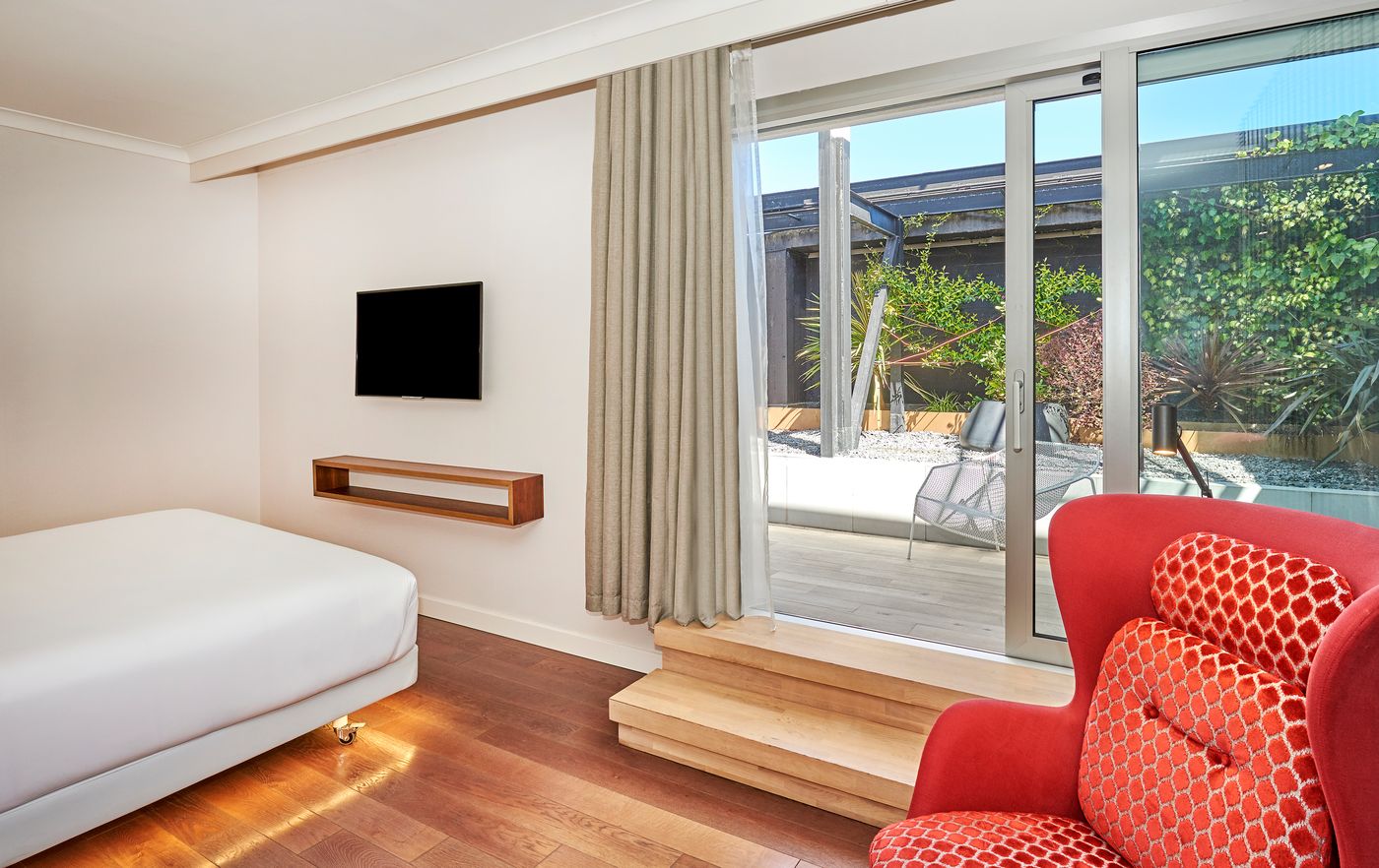 NH-Collection-Madrid-Eurobuilding-Room-55