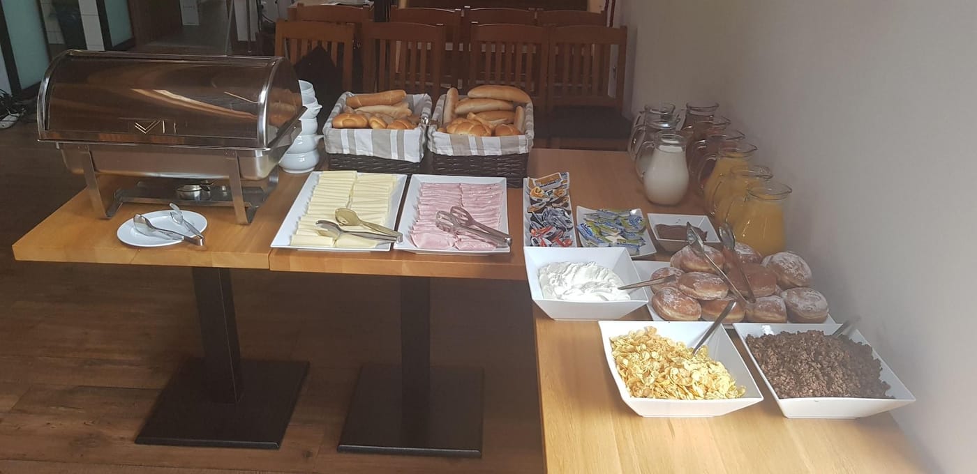 Statek-1738-Restaurant-28