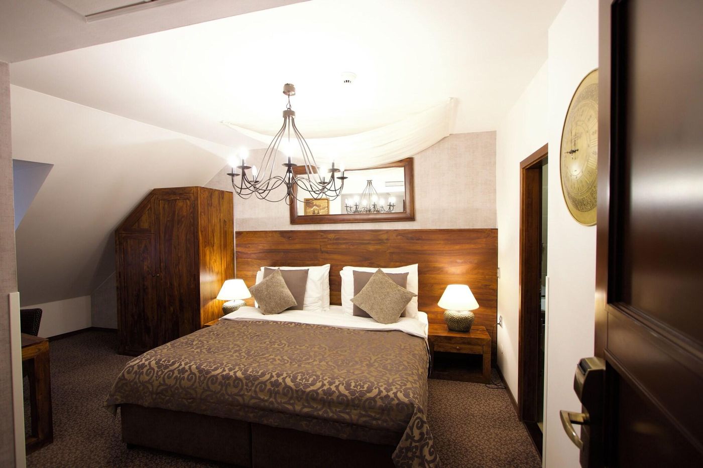 Residence-Agnes-Room-33