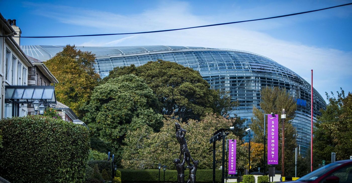 Sandymount-Hotel-General-view-60