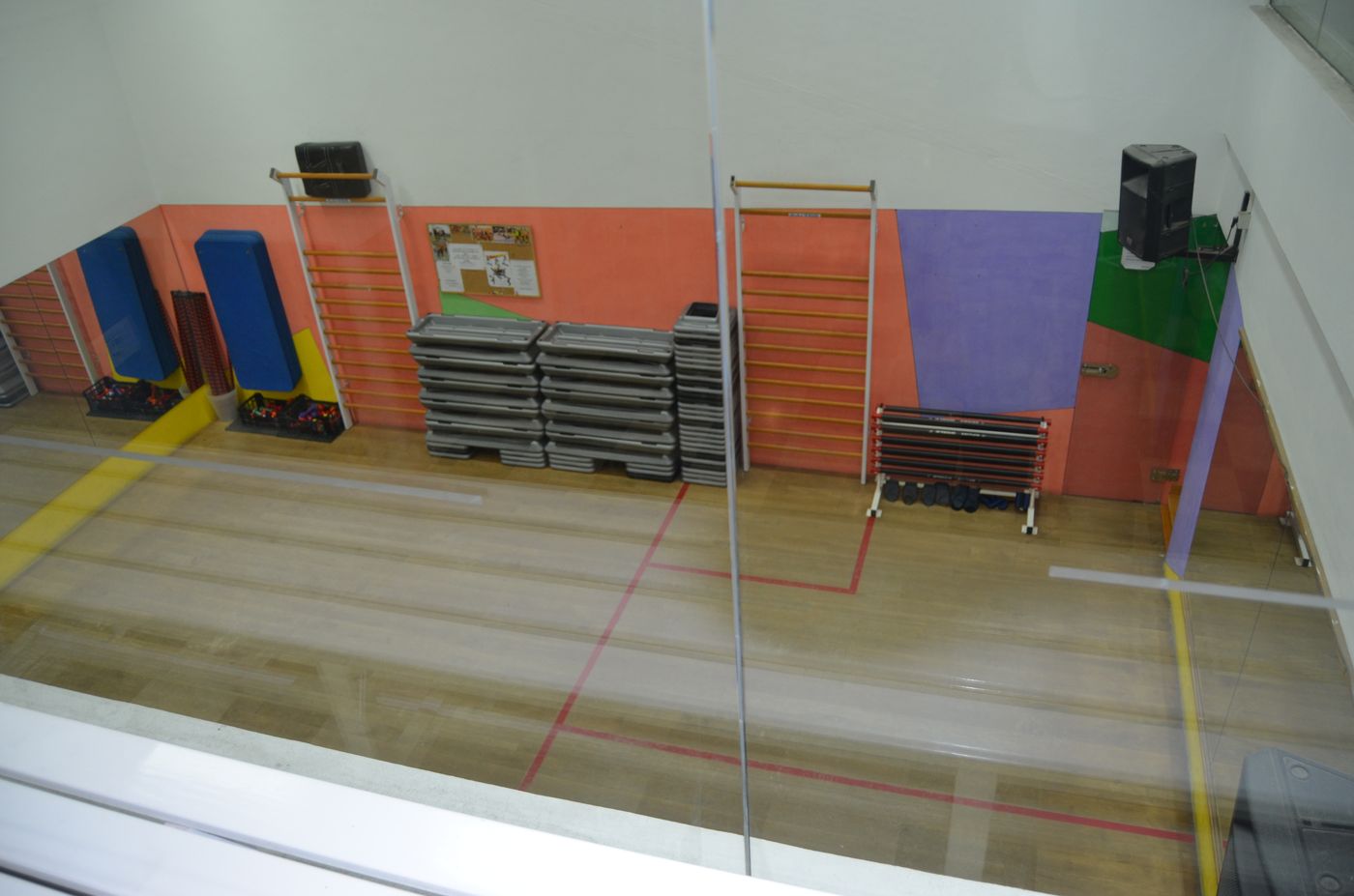 Labranda Reveron Plaza