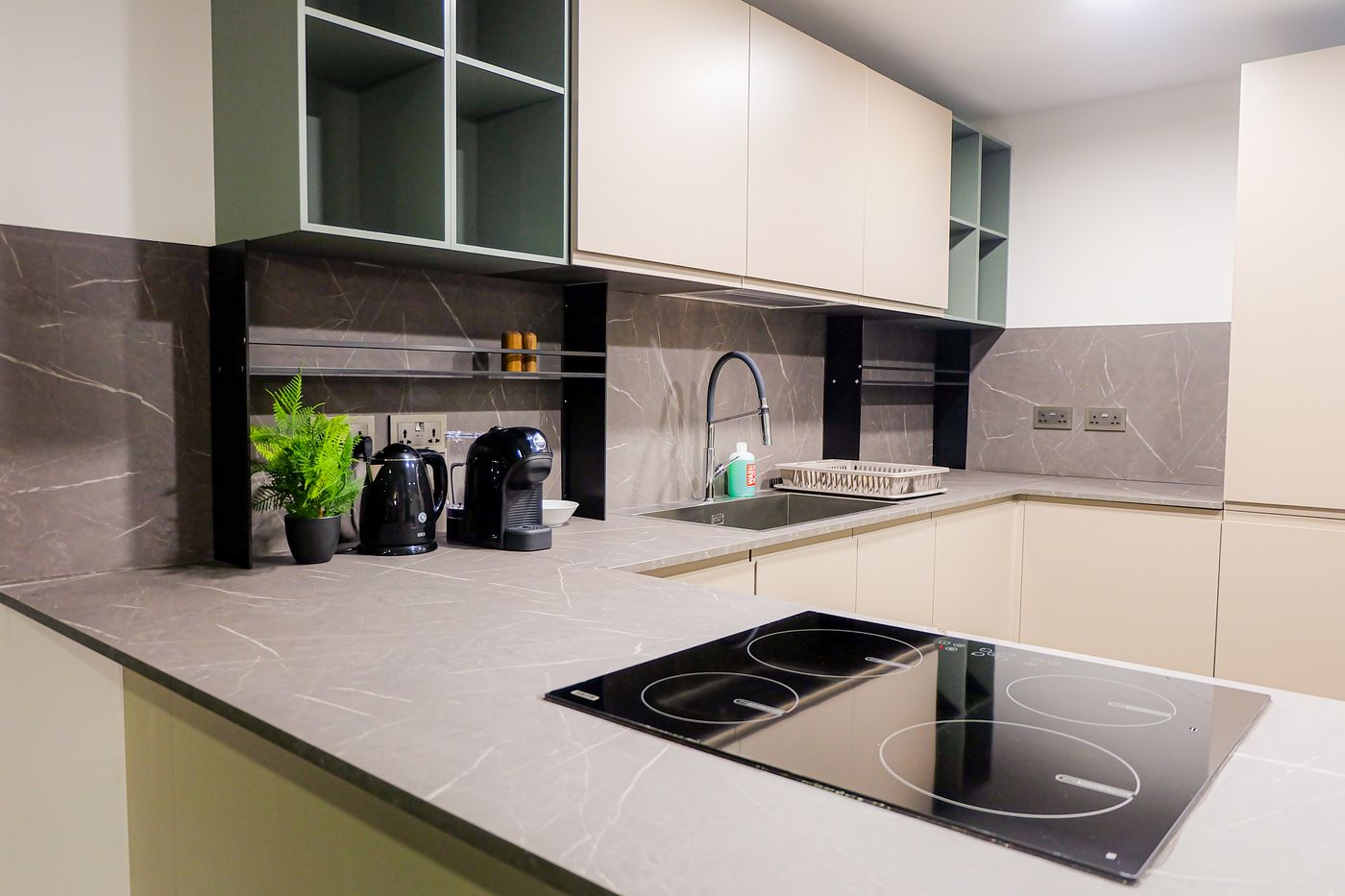 Grands-Suites-Hotel-Residences---Spa-Room-65