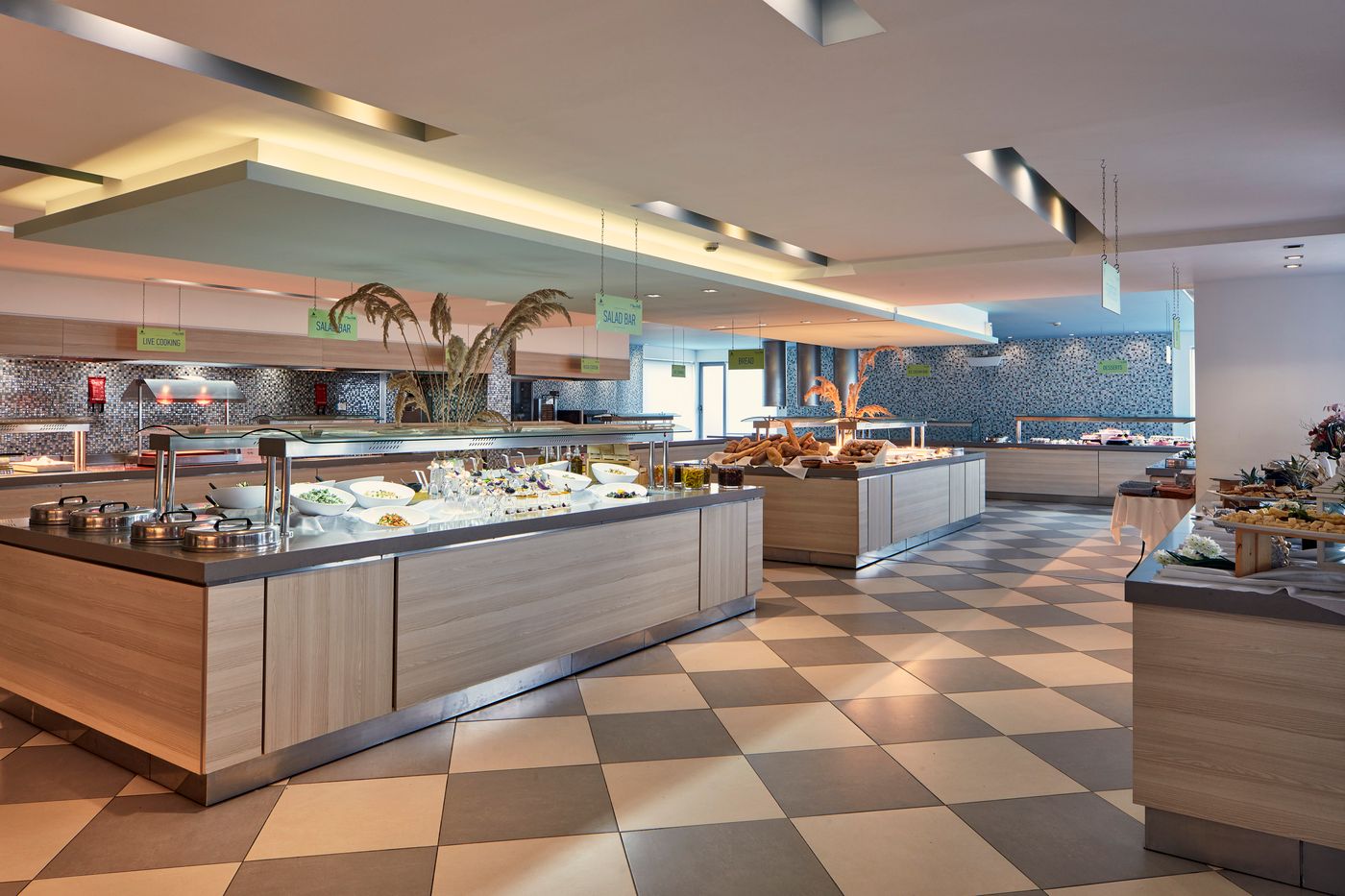 Atlantica-Mikri-Poli-Park--ex-Carda-Beach--Restaurant-46