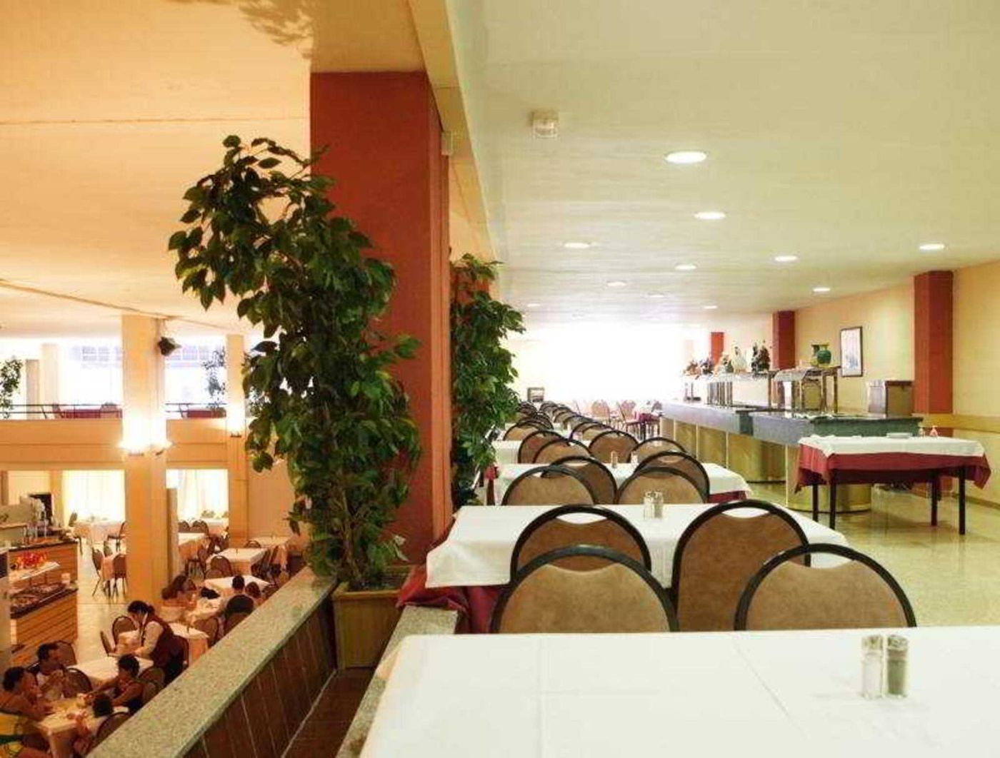 Xon-s-Platja-Restaurant-20