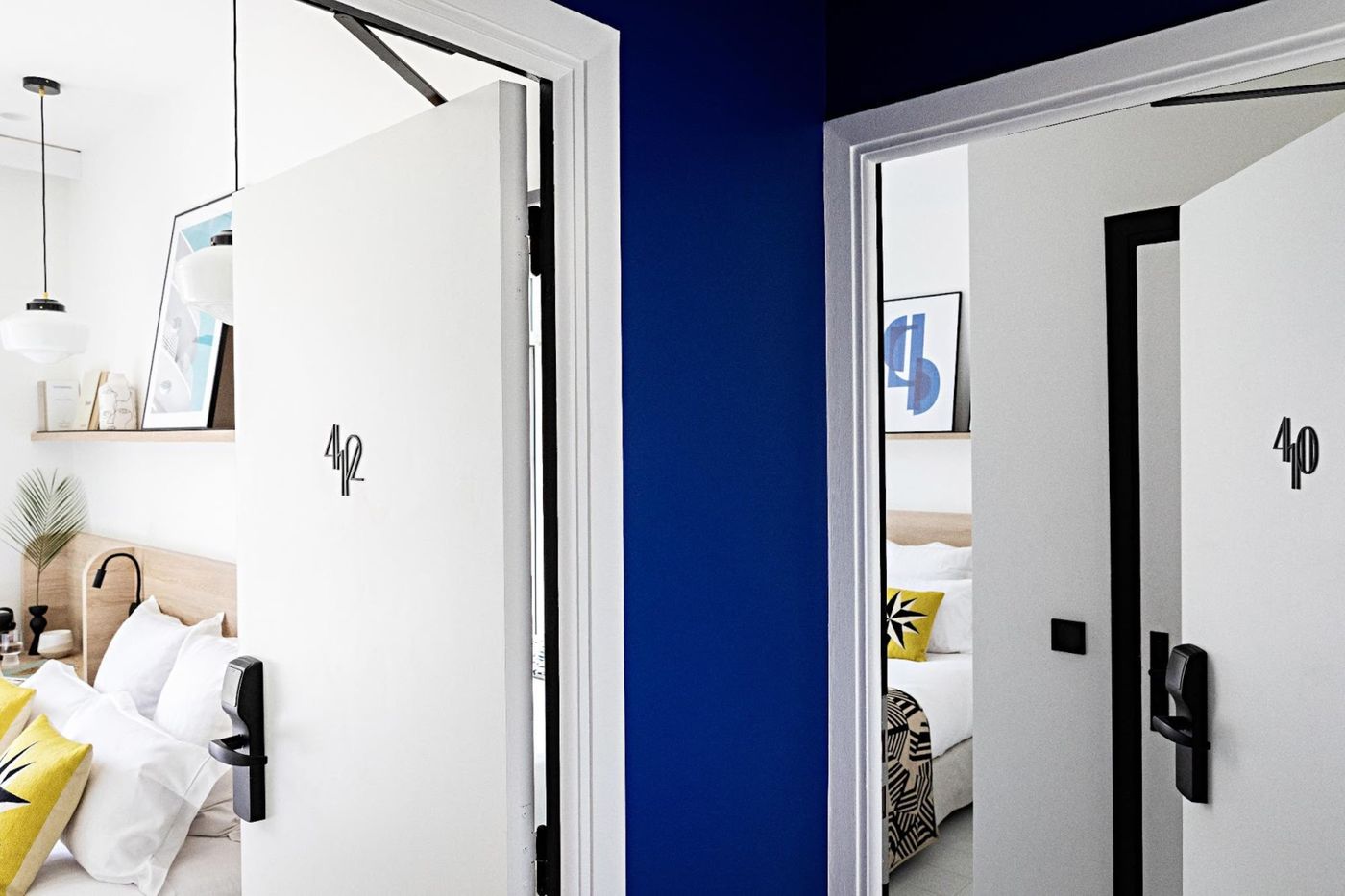 Le-Riviera-Collection--BW-Signature-Collection-Room-21