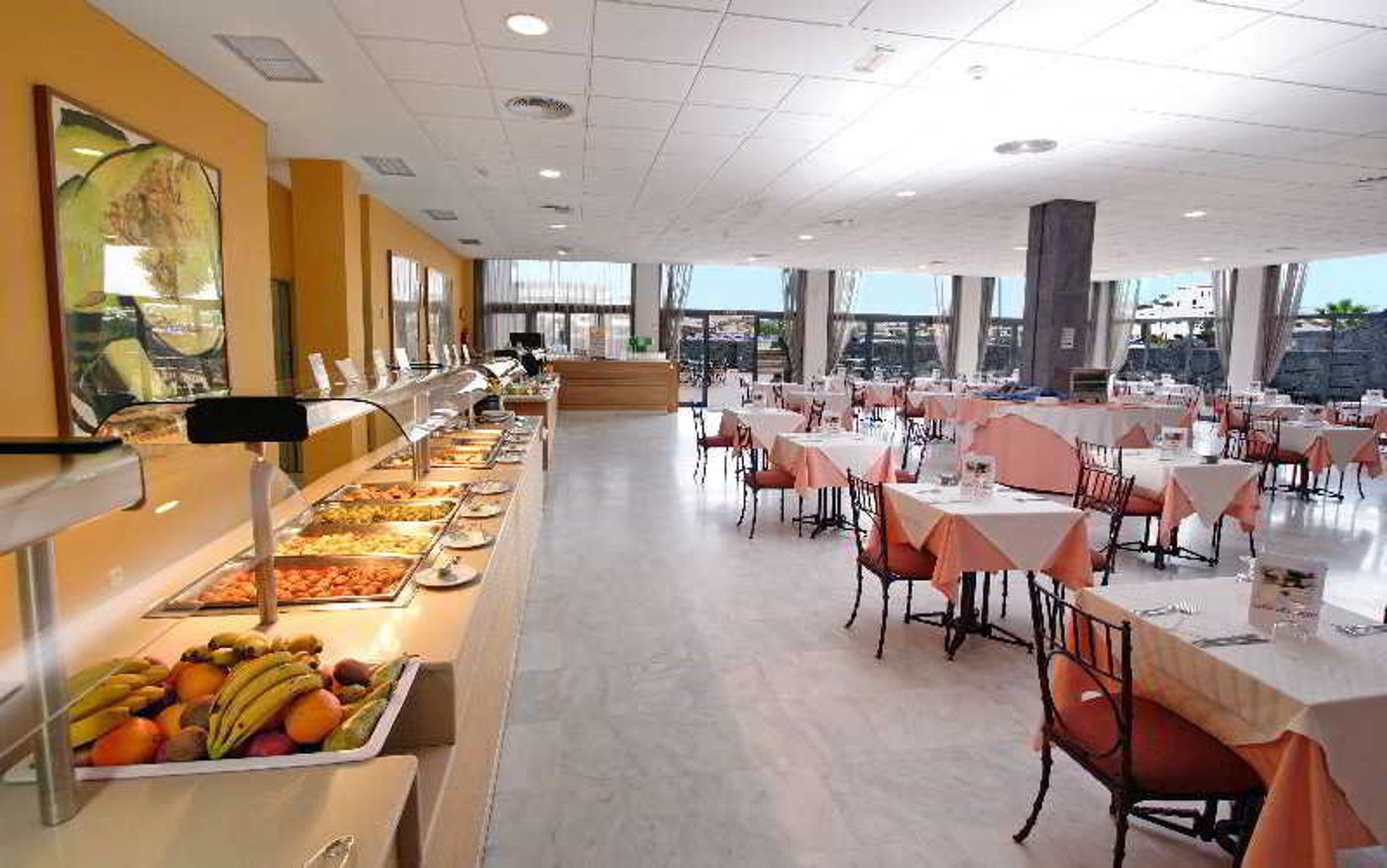 Bahia-Playa-Blanca-Restaurant-26