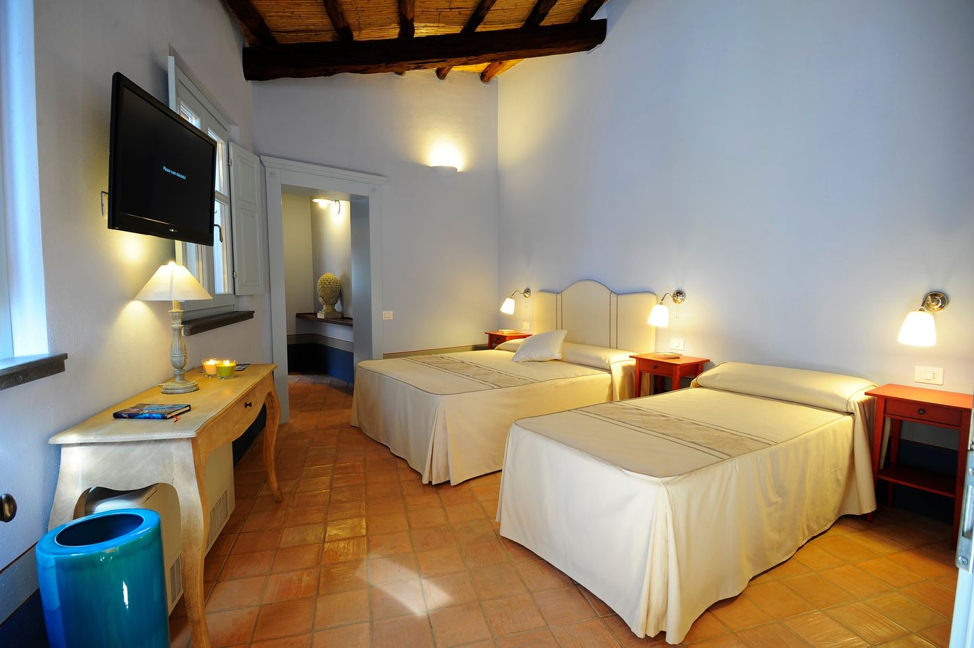 Aquae-Sinis-Albergo-Diffuso-Room-27