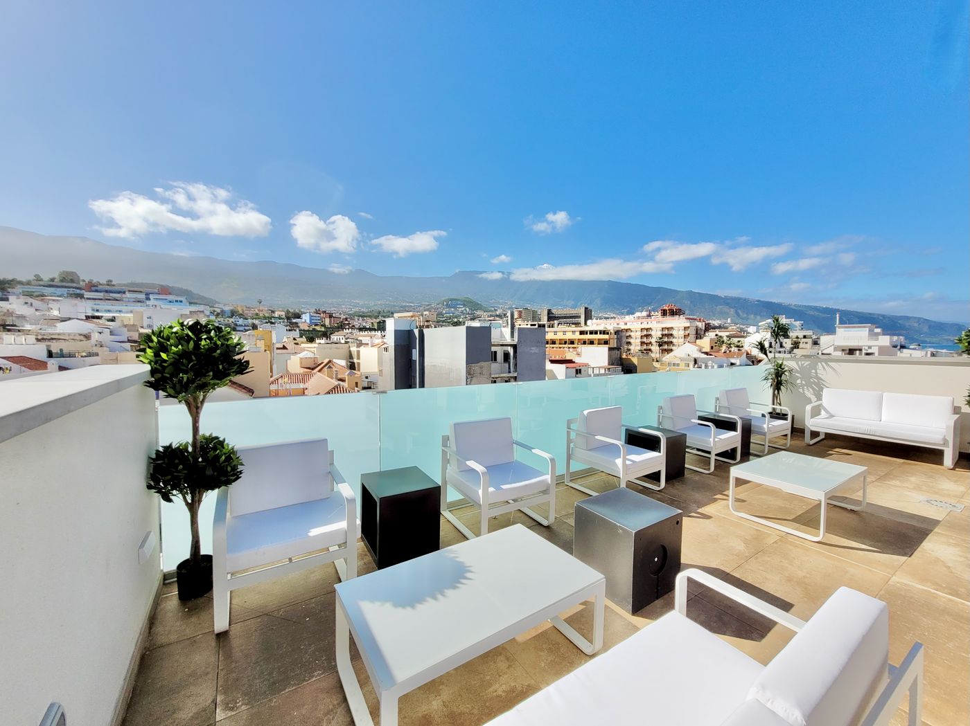 Puerto-Azul-Terrace-49