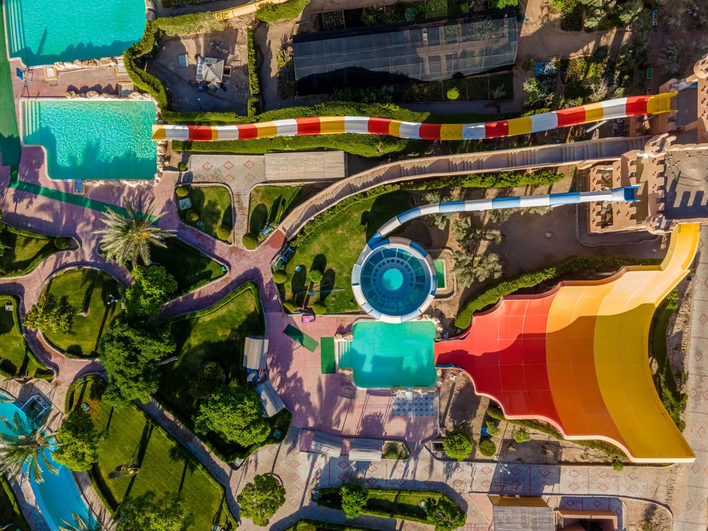 Club-Calimera-Akassia-Swiss-Resort-General-view-13