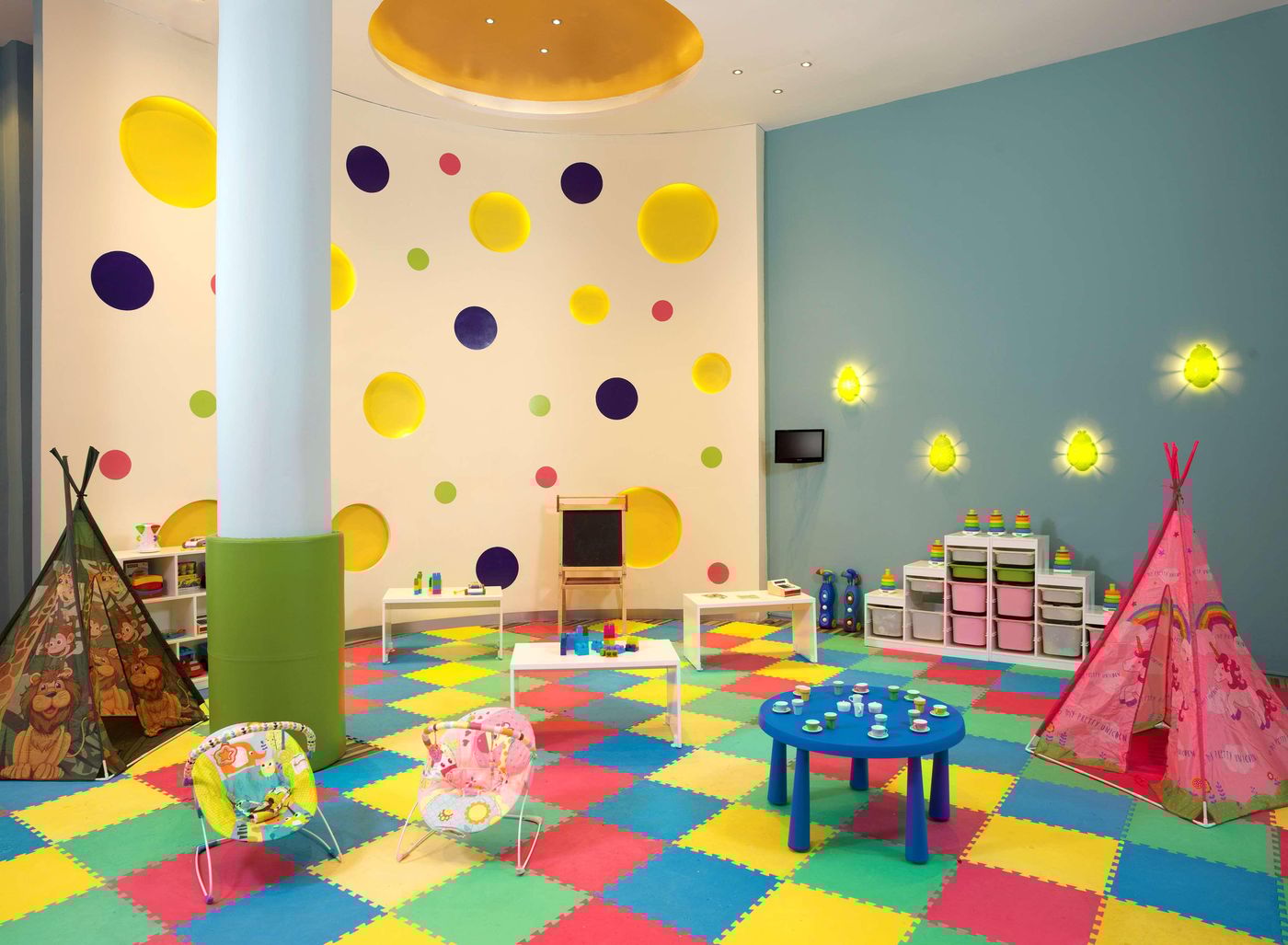 Paradisus-Playa-del-Carmen-Bar-69