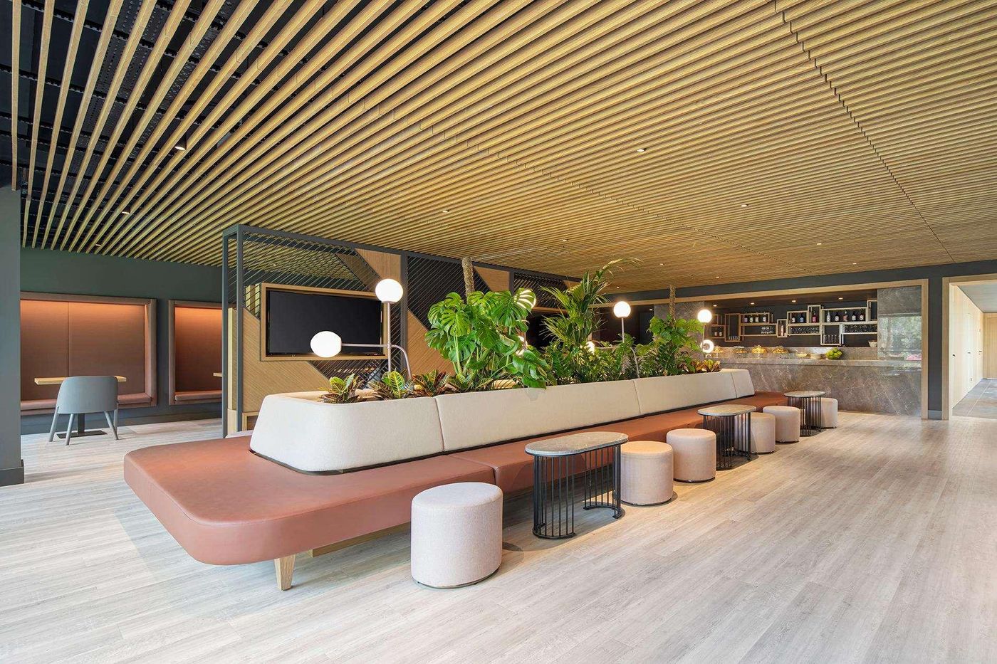 Voyage-Belek-Golf---Spa-Lobby-61