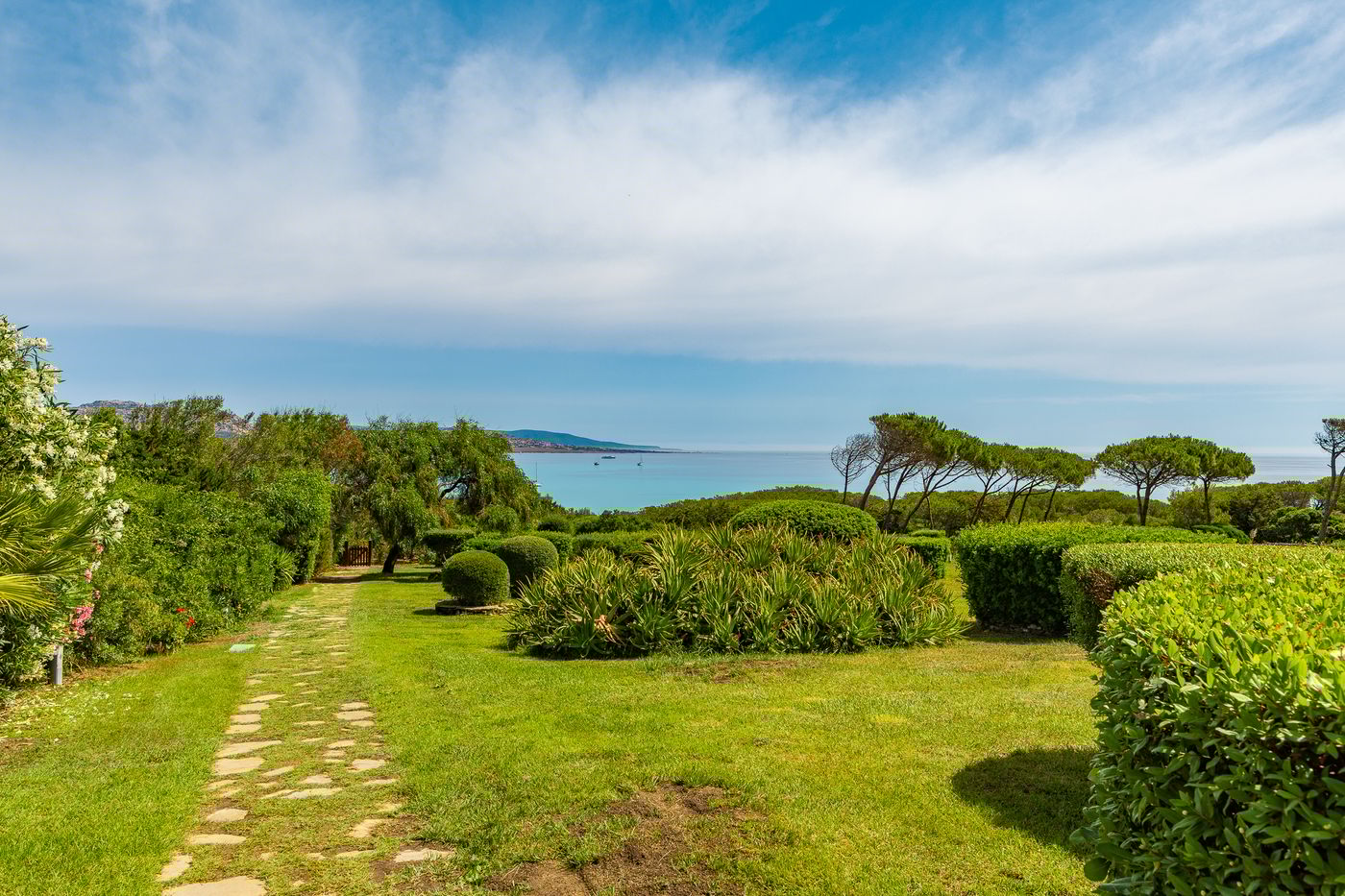 Club-Hotel-Ancora-General-view-78