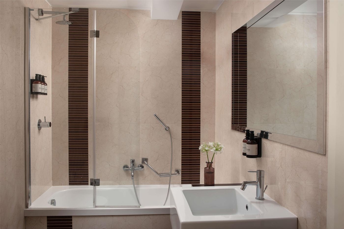 NH-Collection-Roma-Giustiniano-Room-51