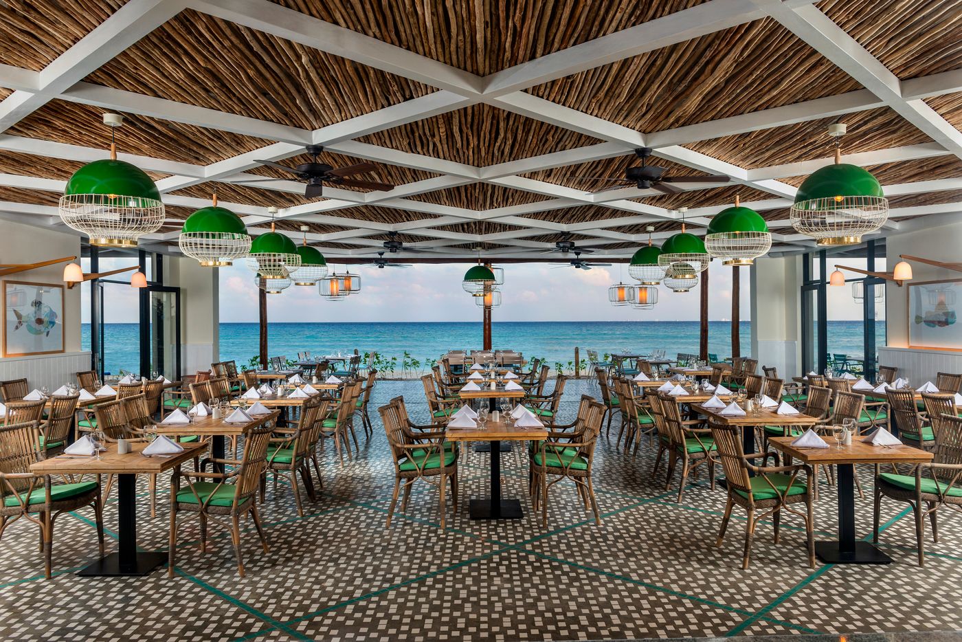 Ocean-Riviera-Paradise-Eden-By-The-Beach-Restaurant-55