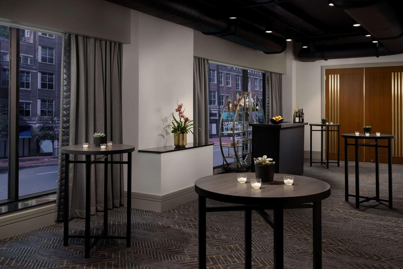 Hilton-Boston-Park-Plaza-Conferences-27