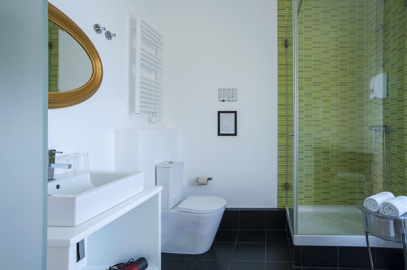 Casa-Do-Bairro-Bed---Breakfast-Room-45