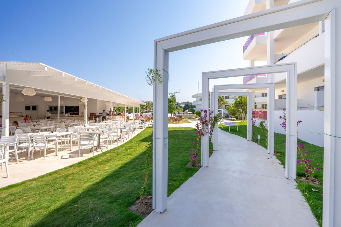 Stamos-Hotel-Terrace-14