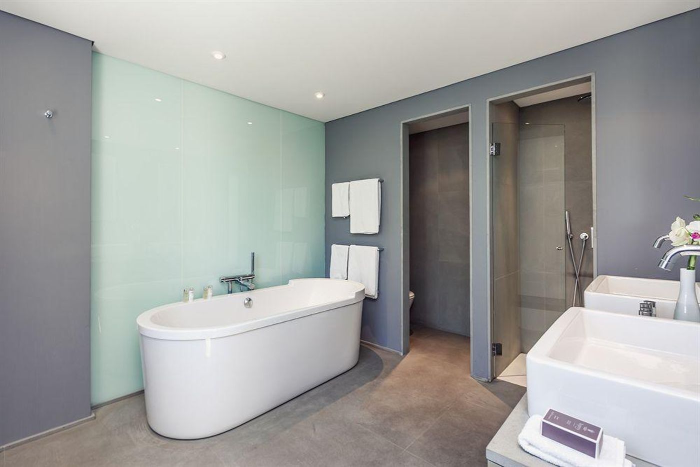 Le-Mandala-General-view-14