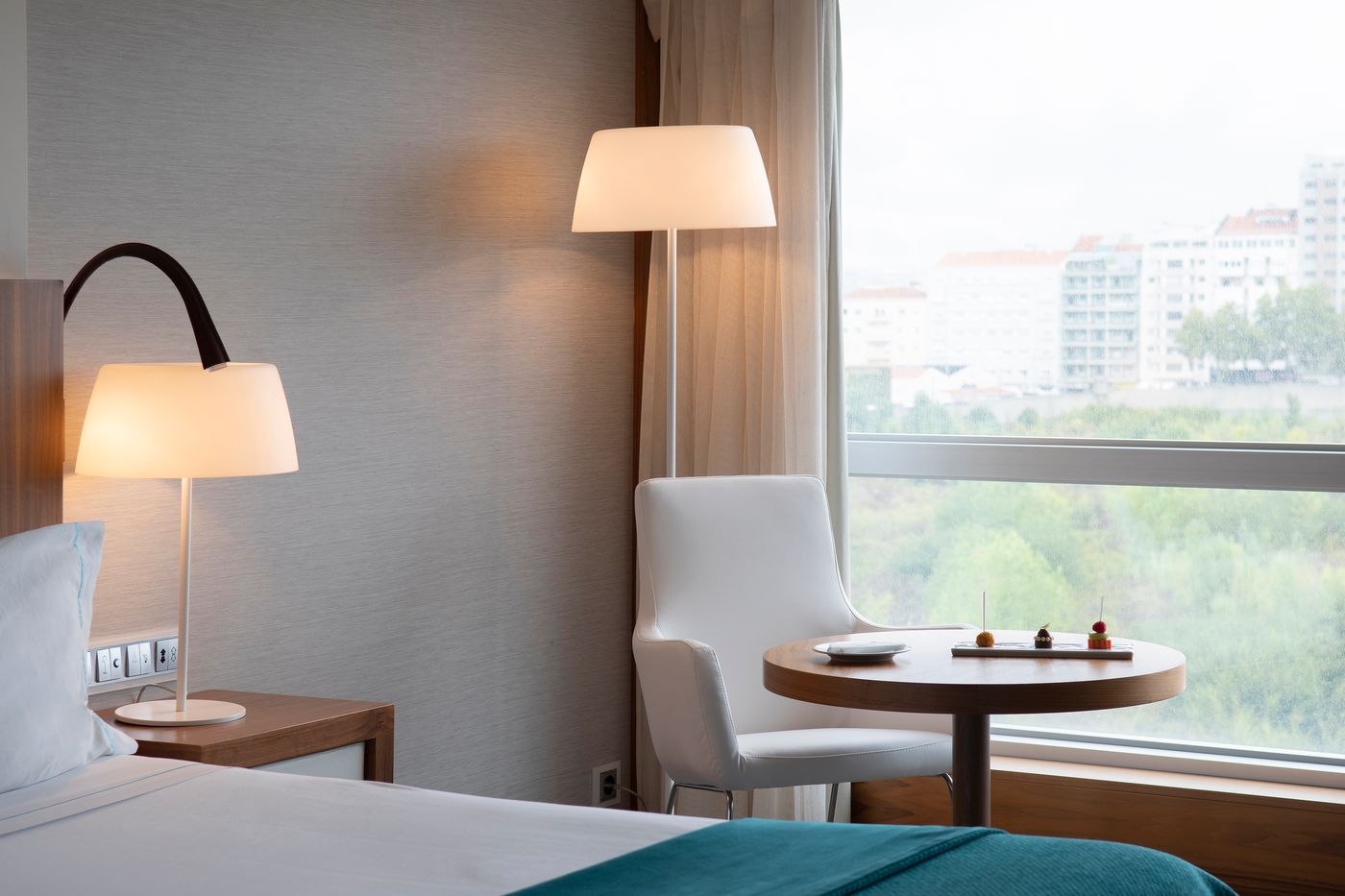 EPIC-SANA-Lisboa-Room-29