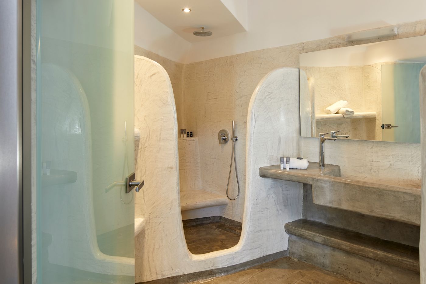 Suites-of-the-Gods-Cave-Spa-Room-52