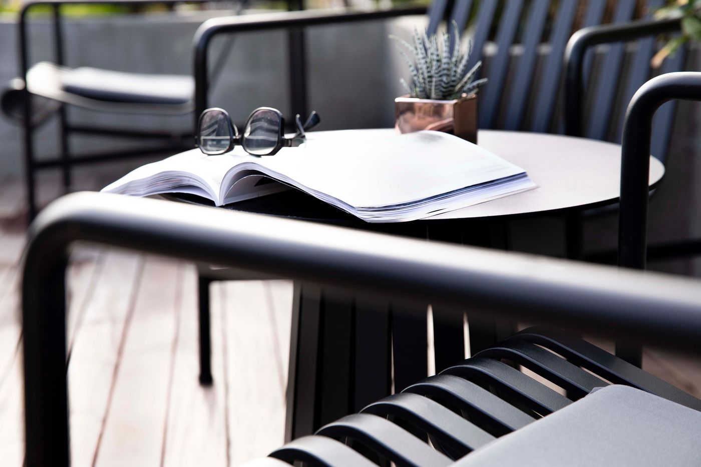 Hotel-Jardin-des-Plantes-Terrace-35