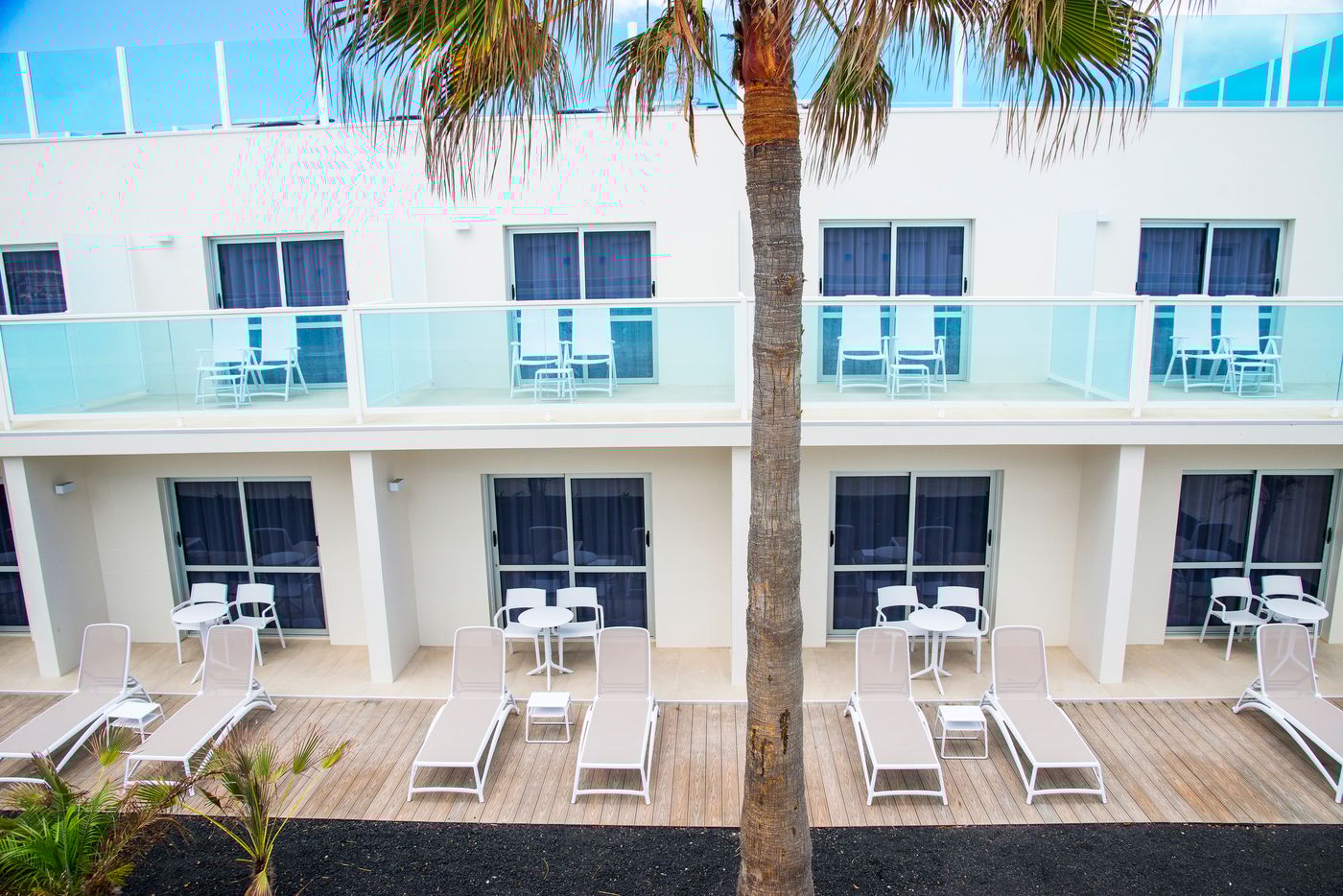 Hotel-Boutique-Tao-Caleta-Mar-General-view-21