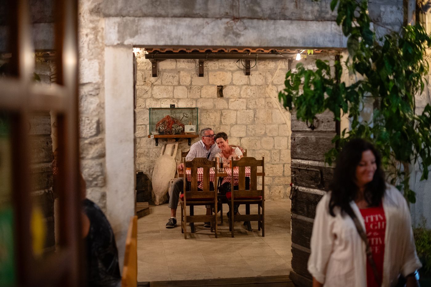 HOTEL-TRAGOS-Restaurant-53