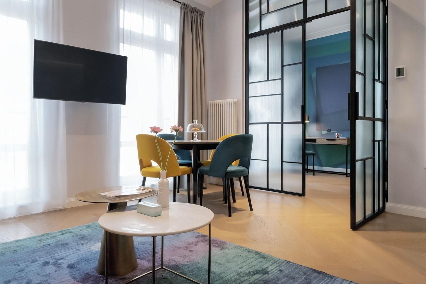 No-4-Residence-Room-17