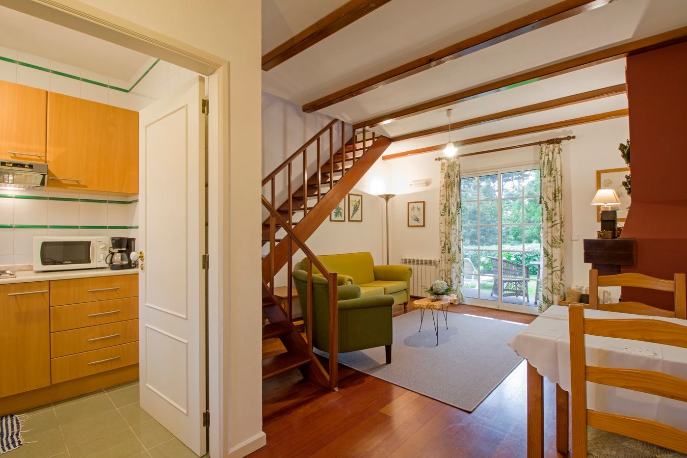 Quinta-Santo-Antonio-Da-Serra-Room-28