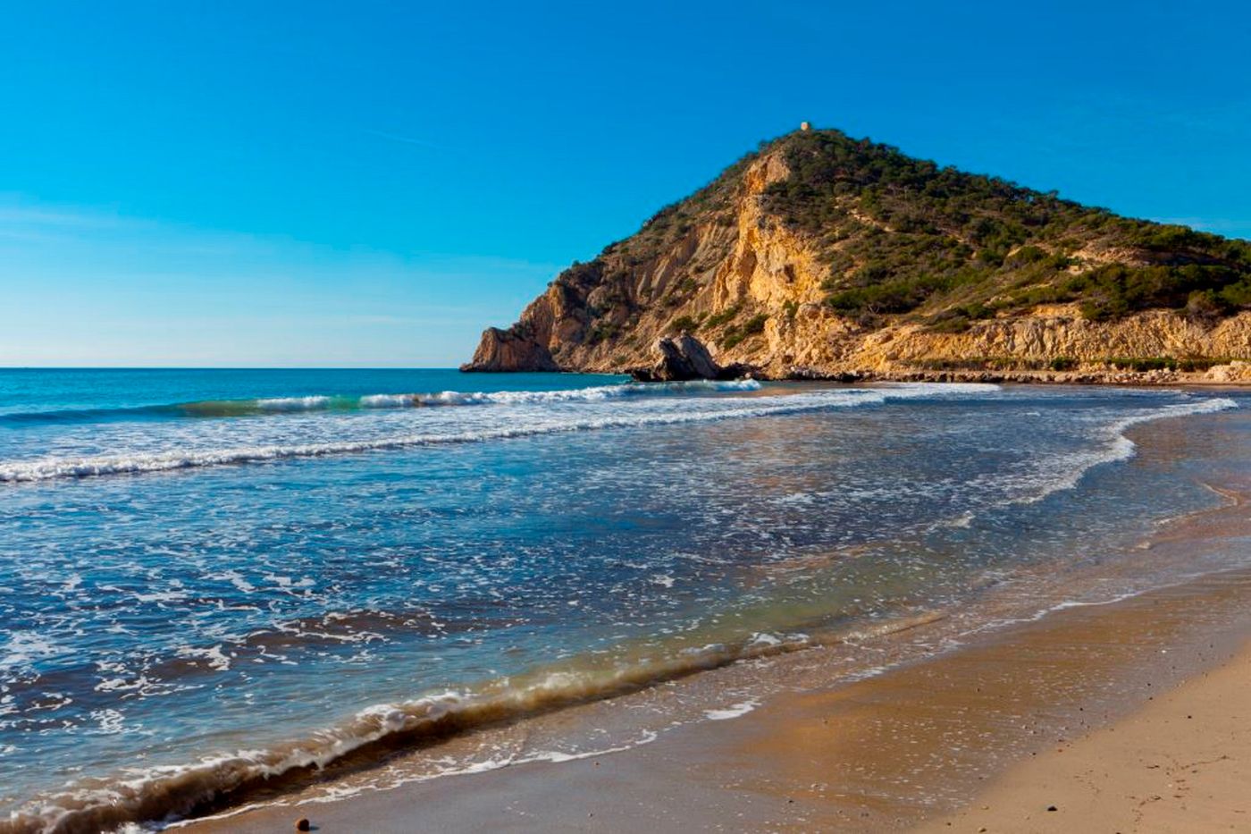 Gran-Hotel-Bali-Beach-70