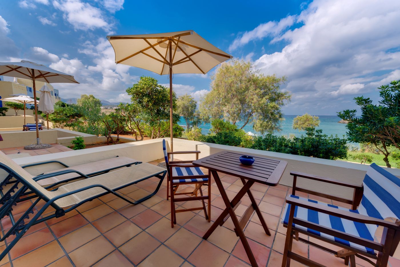 Kalimera-Kriti-Room-63