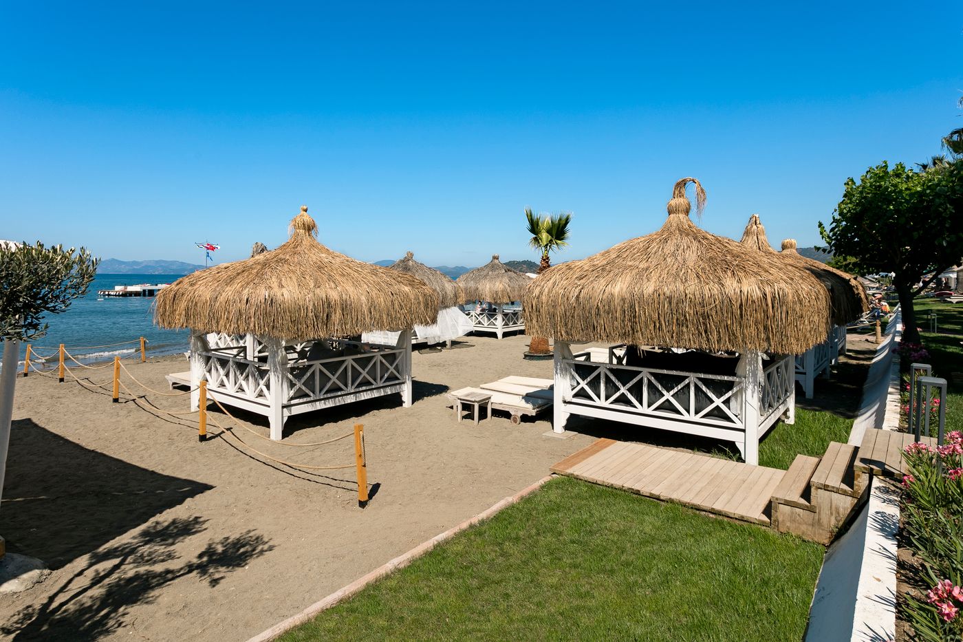 Club-Tuana-Fethiye-Beach-82