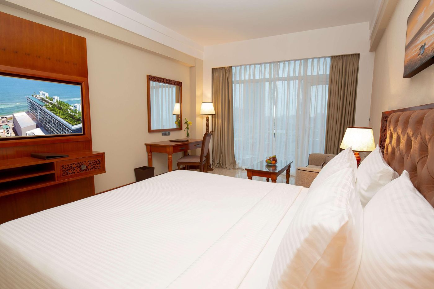 Marino-Beach-Colombo-Room-25