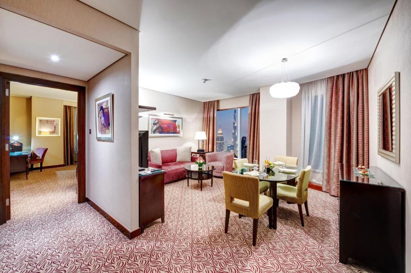 Rose-Rayhaan-by-Rotana-Room-25