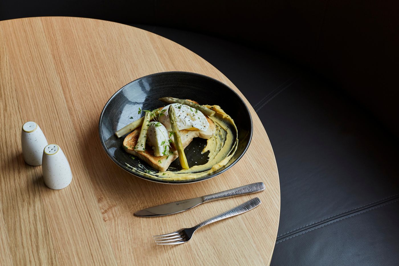 Hotel-Indigo-Berlin---East-Side-Gallery-Restaurant-42