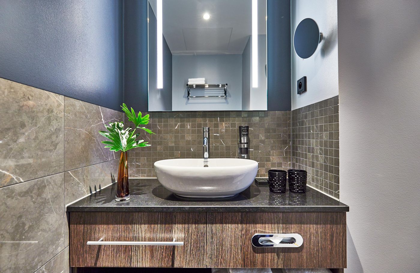 NYX-Hotel-Warsaw-by-Leonardo-Hotels-Room-47