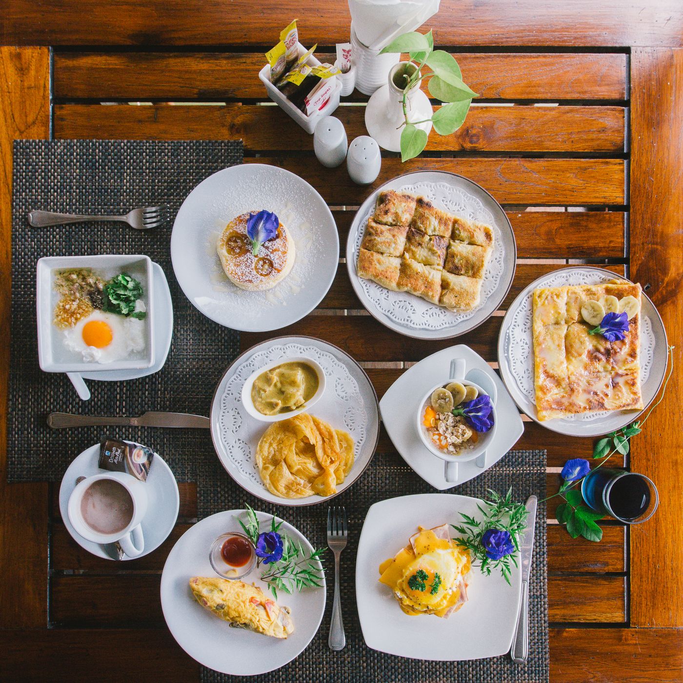 Ban-Sainai-Resort-Restaurant-82