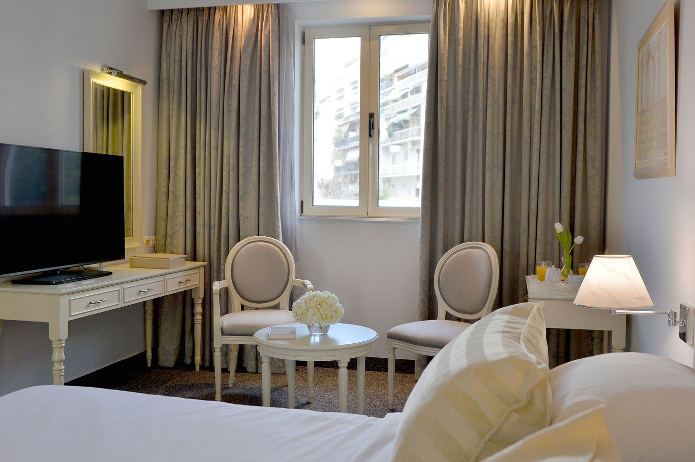 Airotel-Stratos-Vassilikos-Room-49