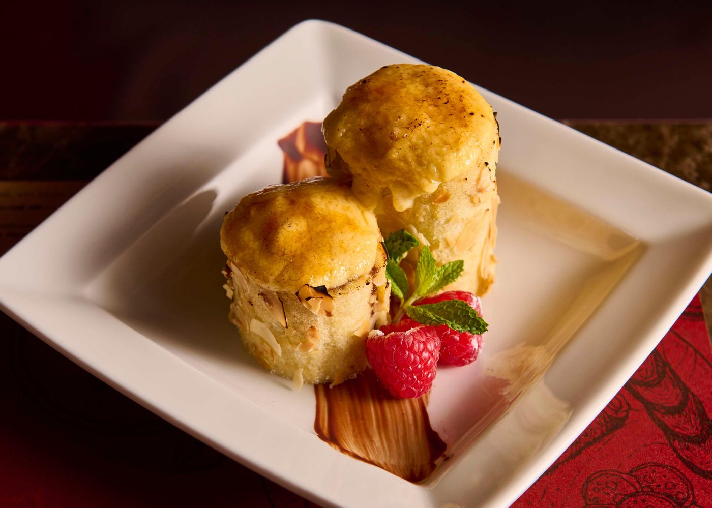 Hotel-Kempinski-Mall-Of-The-Emirate-Restaurant-62