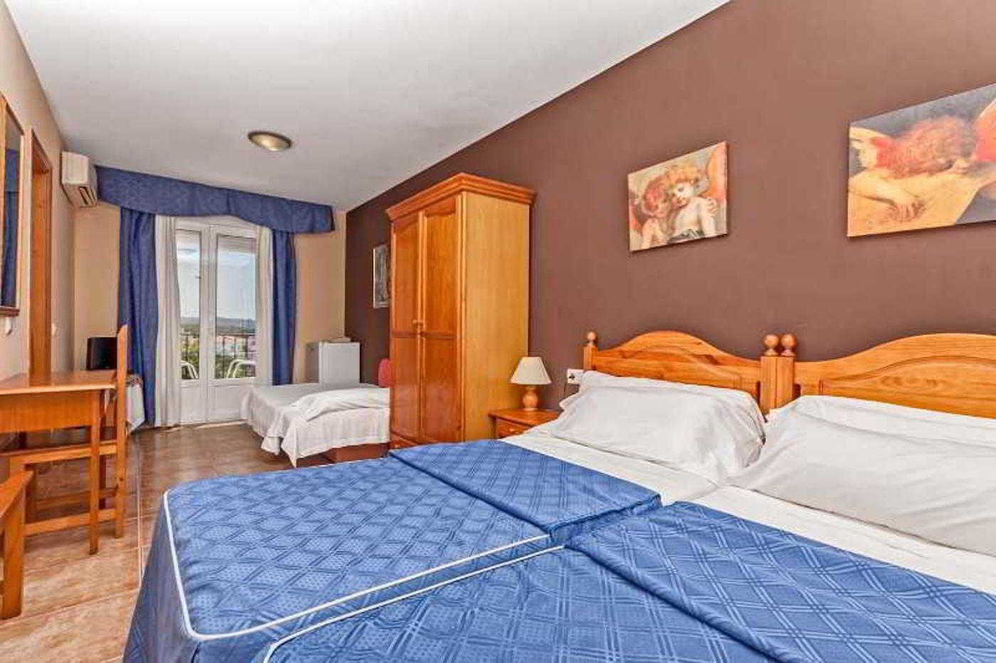 Al-Andalus-Nerja-Room-27