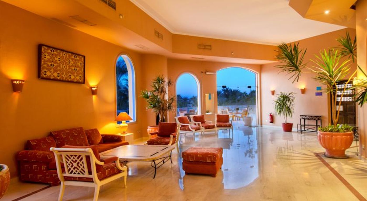 Labranda Club Paradisio