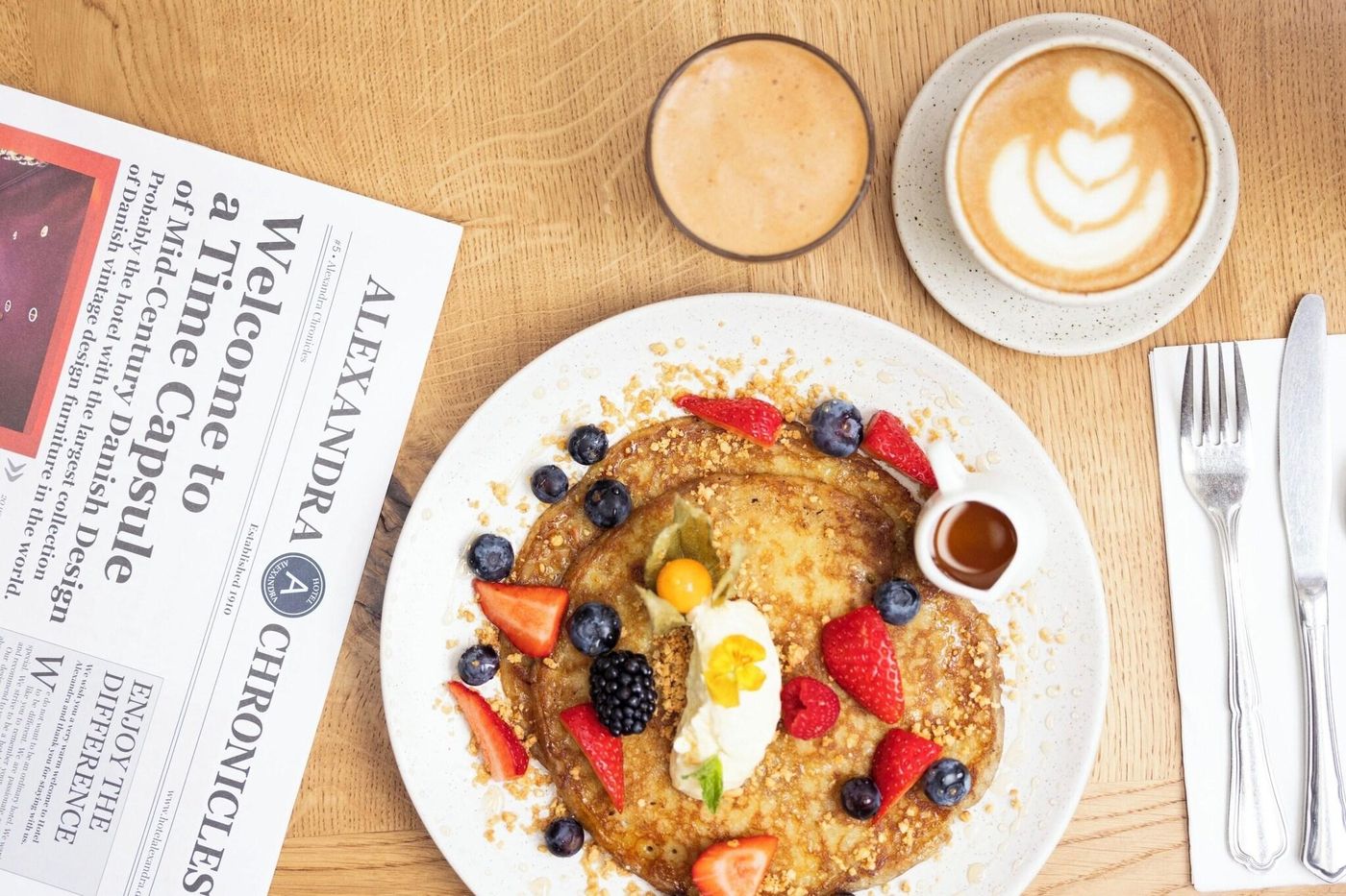 Hotel-Alexandra-Restaurant-26