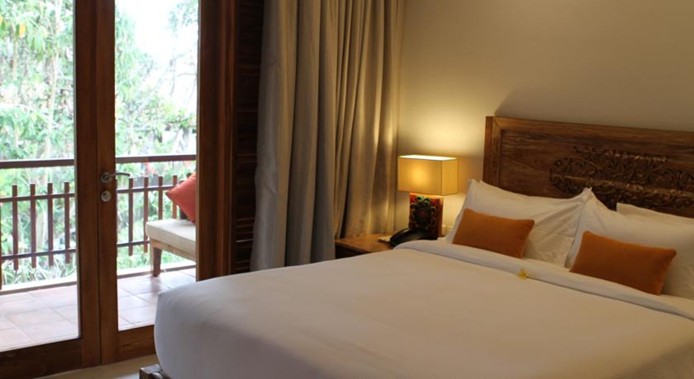 Adiwana Svarga Loka-Indonesia-Bali-General view-2