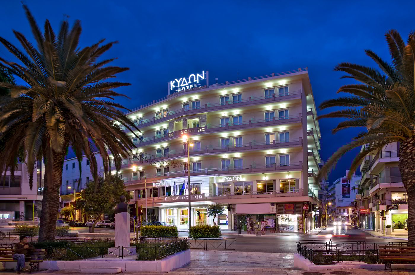Kydon-Hotel-General-view-1