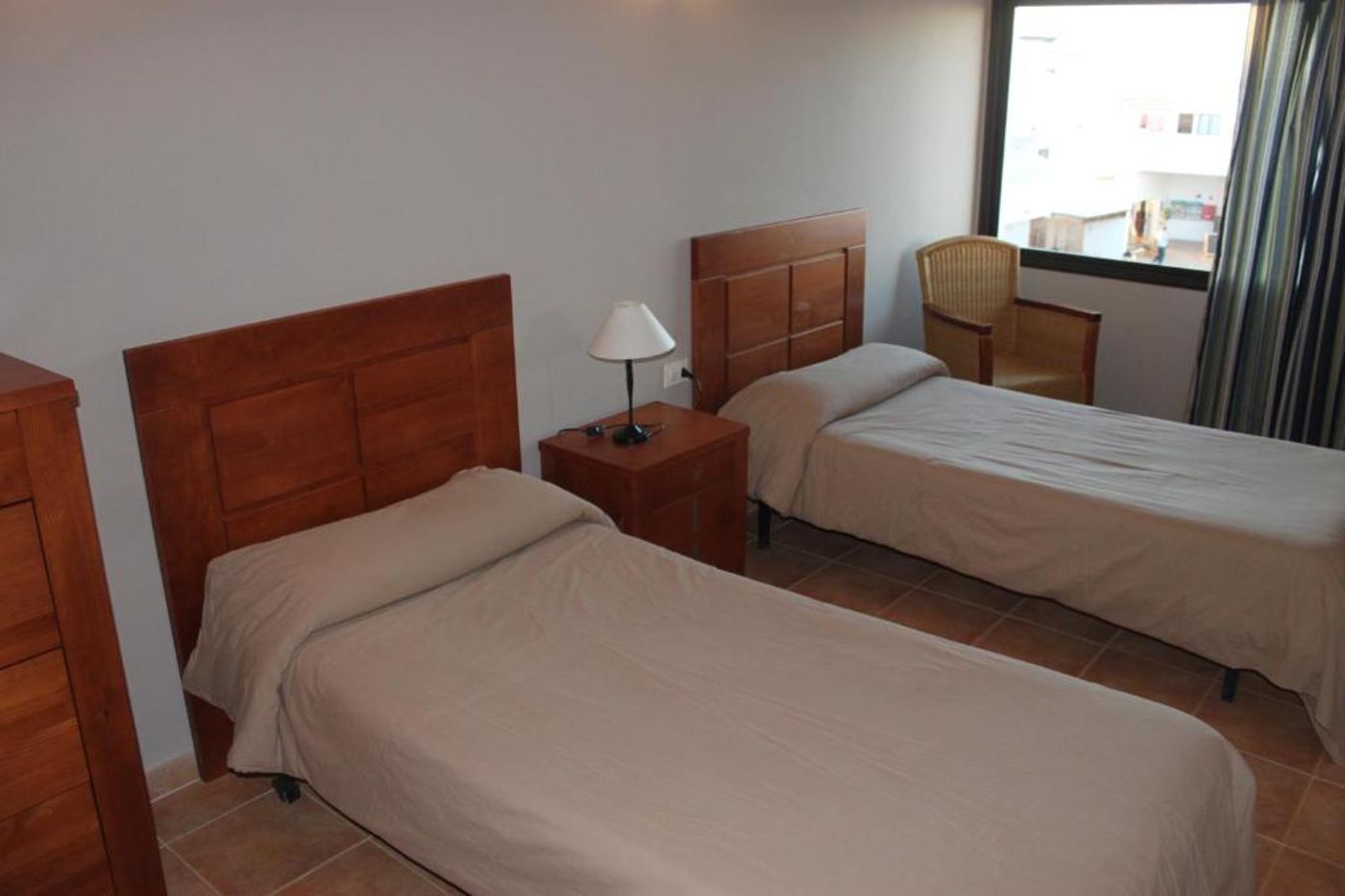 Lanzarote-Paradise-Room-39