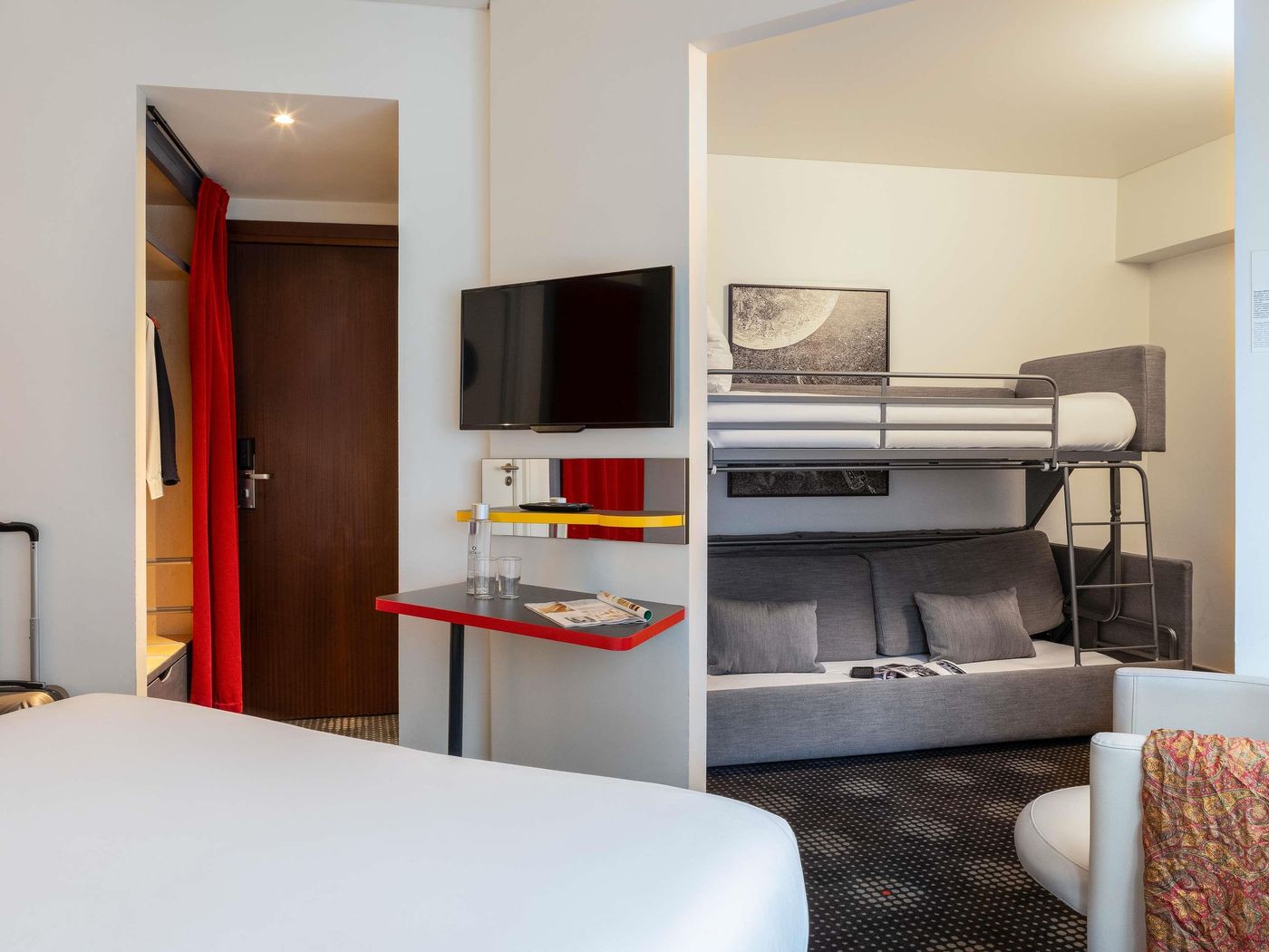 ibis-Styles-Paris-Mairie-de-Montreuil-Room-20